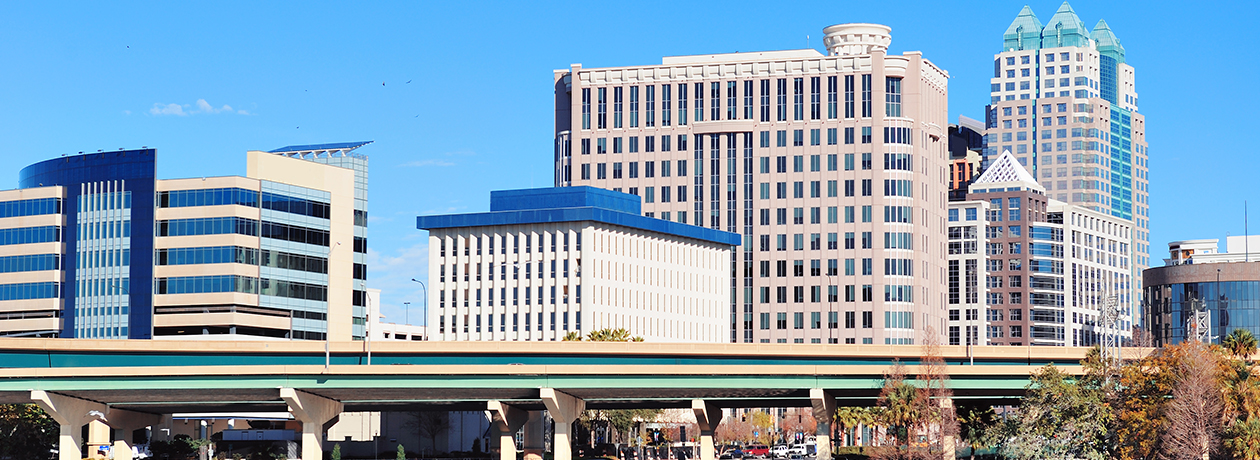 Spokane moving and storage