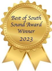 Best of South Sound
